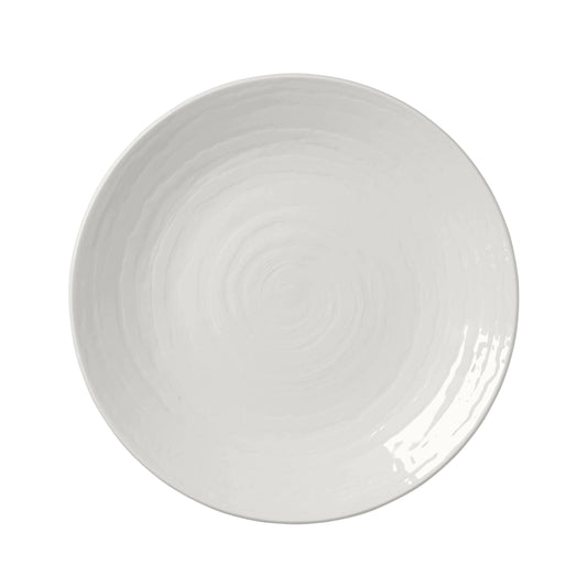 Scape Coupe Plate 28cm