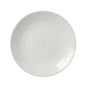 Scape Coupe Plate 28cm