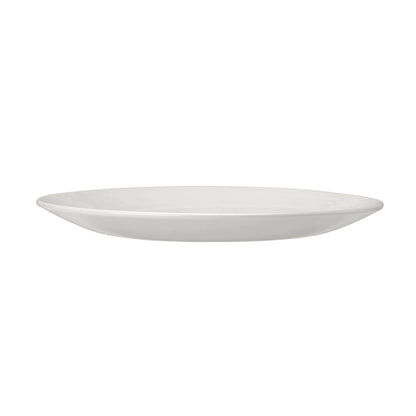 Scape Coupe Plate 28cm
