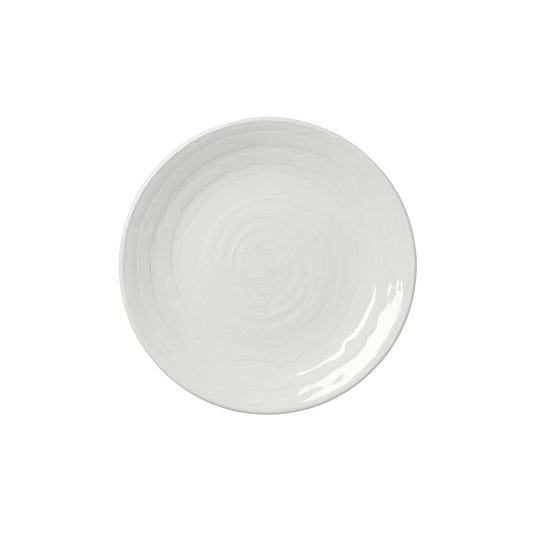 Scape Coupe Plate 20.25cm