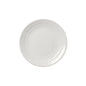 Scape Coupe Plate 20.25cm