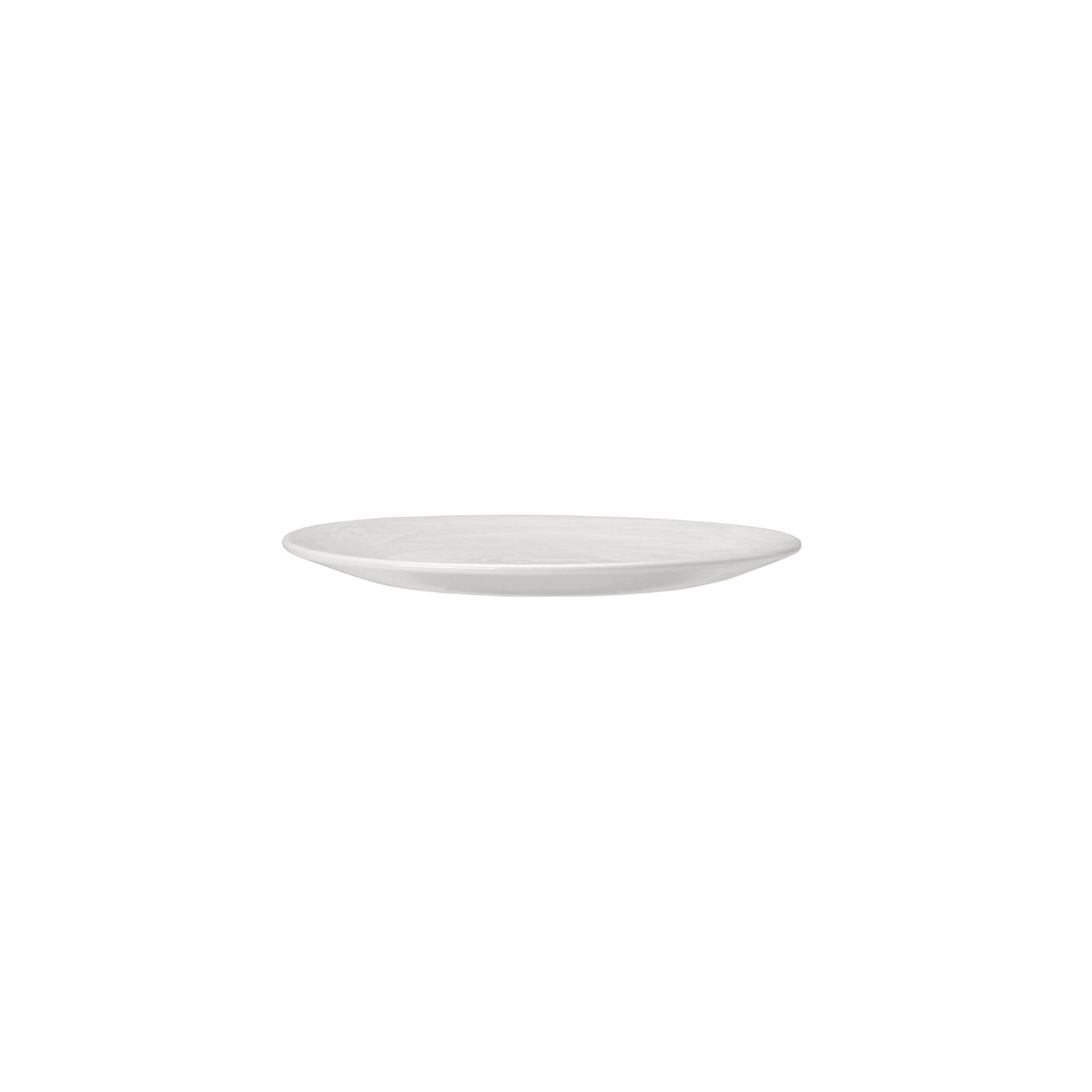 Scape Coupe Plate 20.25cm