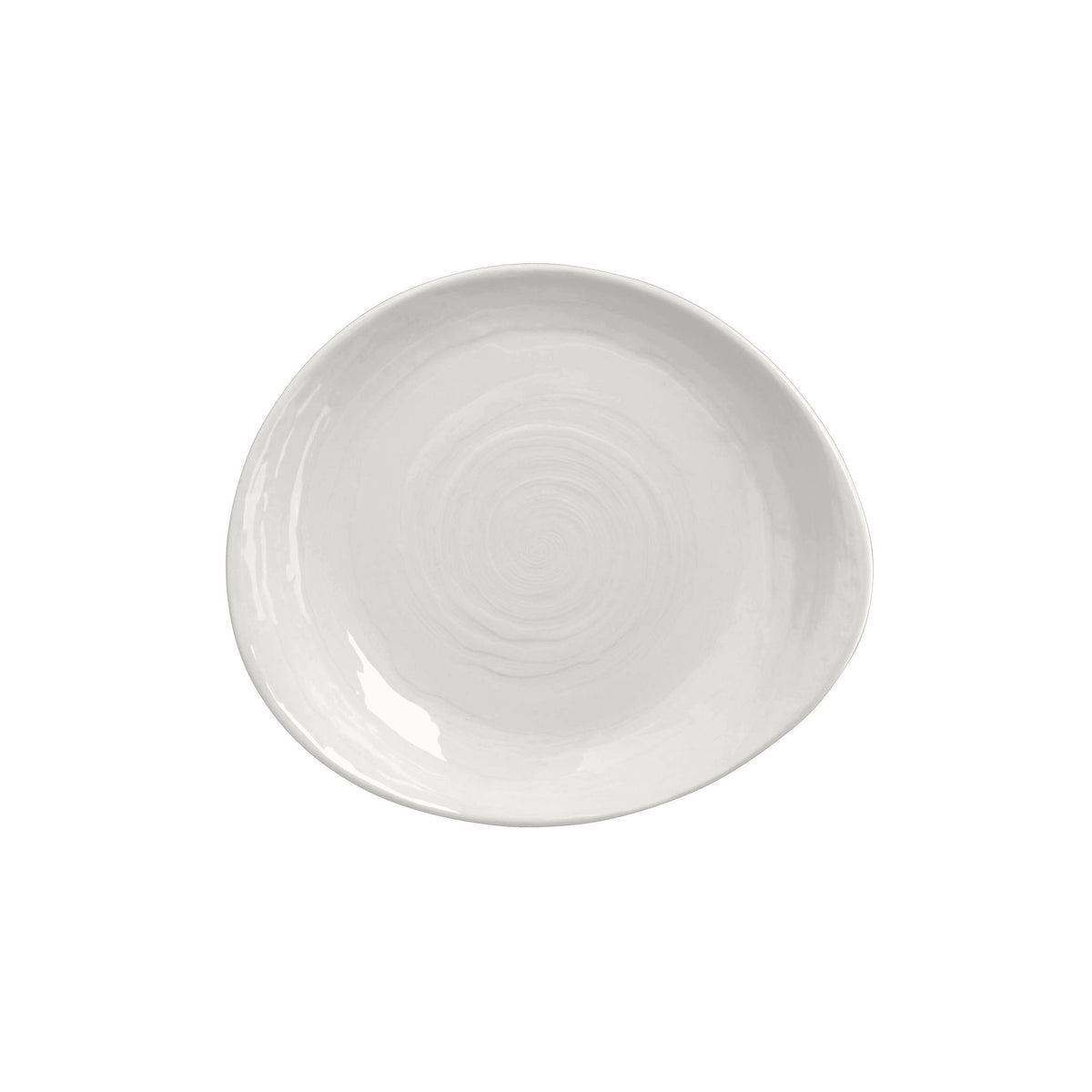 Scape Freestyle Bowl 28cm