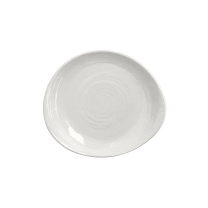 Scape Freestyle Bowl 28cm