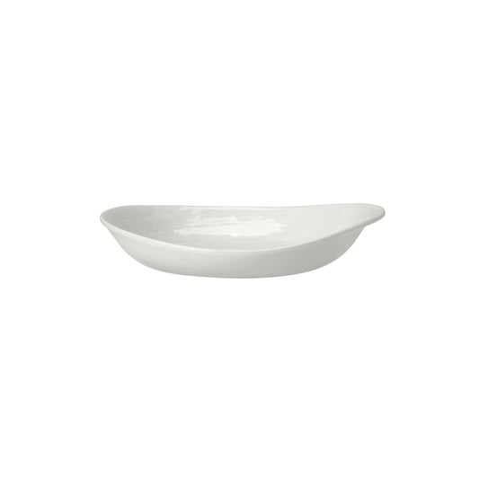Scape Freestyle Bowl 28cm