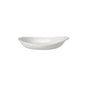 Scape Freestyle Bowl 28cm