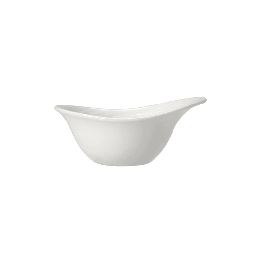 Scape Freestyle Bowl 18cm