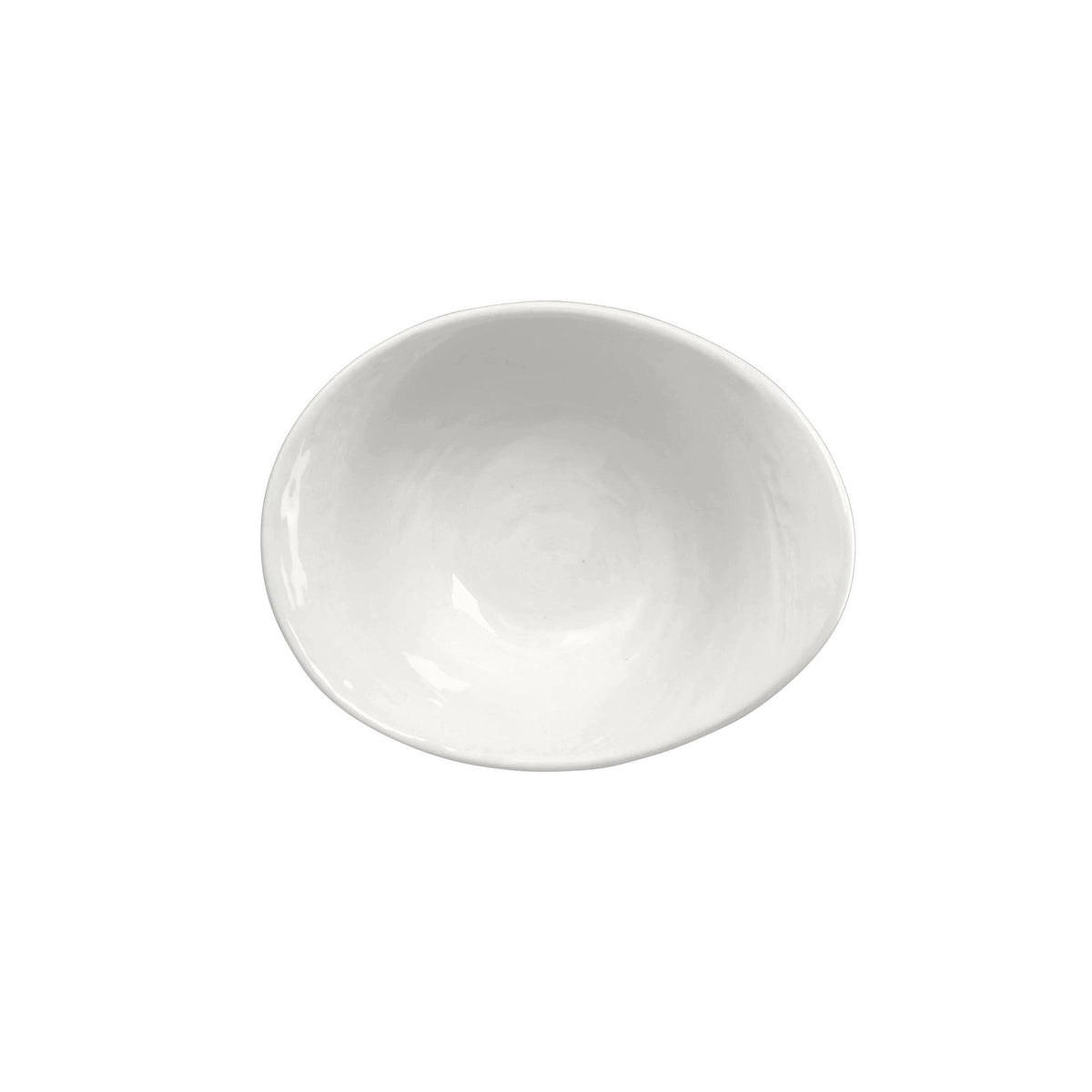 Scape Freestyle Bowl 18cm