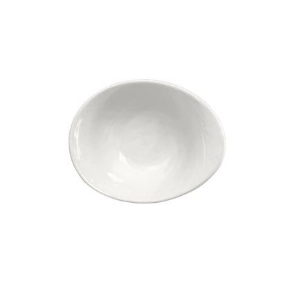 Scape Freestyle Bowl 18cm