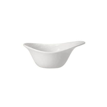 Scape Freestyle Bowl 13cm