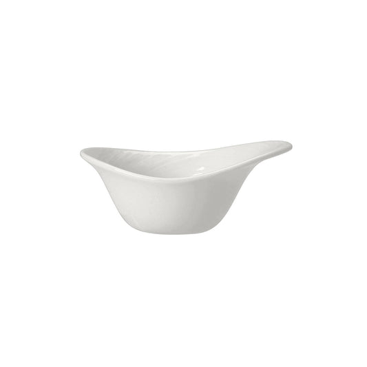 Scape Freestyle Bowl 13cm