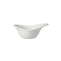 Scape Freestyle Bowl 13cm