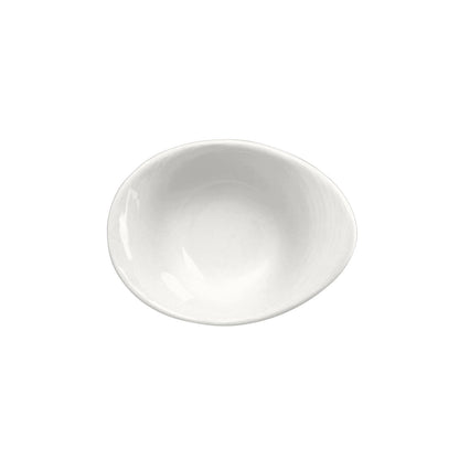 Scape Freestyle Bowl 13cm
