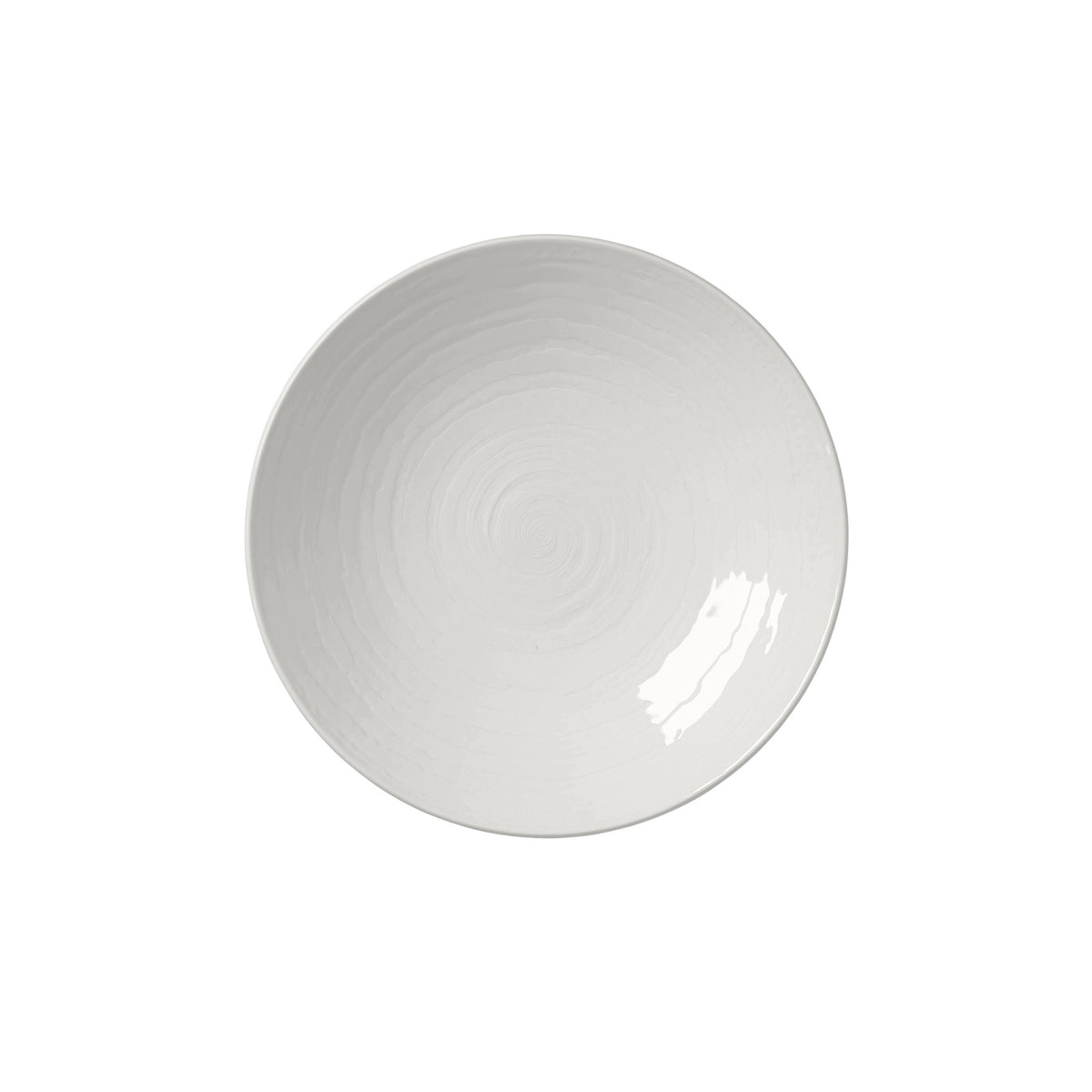 Scape Coupe Bowl 25cm