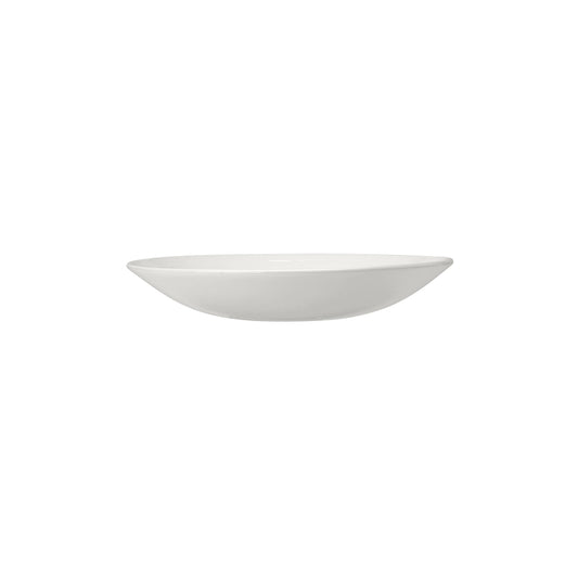 Scape Coupe Bowl 25cm