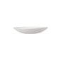 Scape Coupe Bowl 25cm