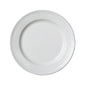 Bead Accent Plate 28.5cm