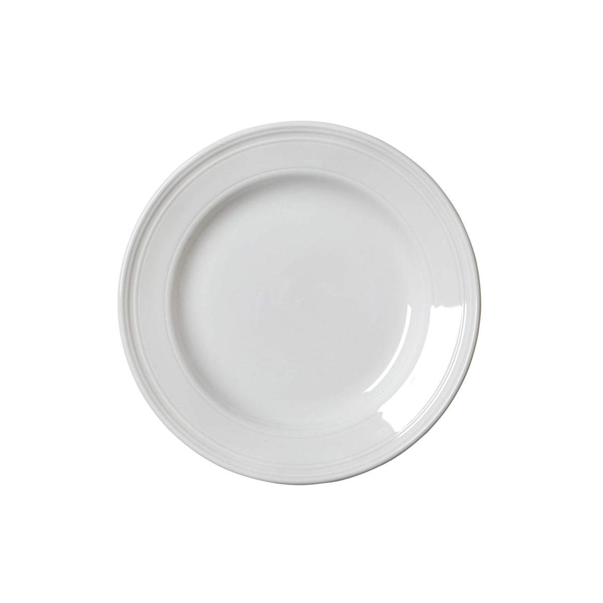 Bead Plate 20cm