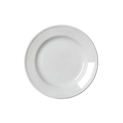 Bead Plate 20cm