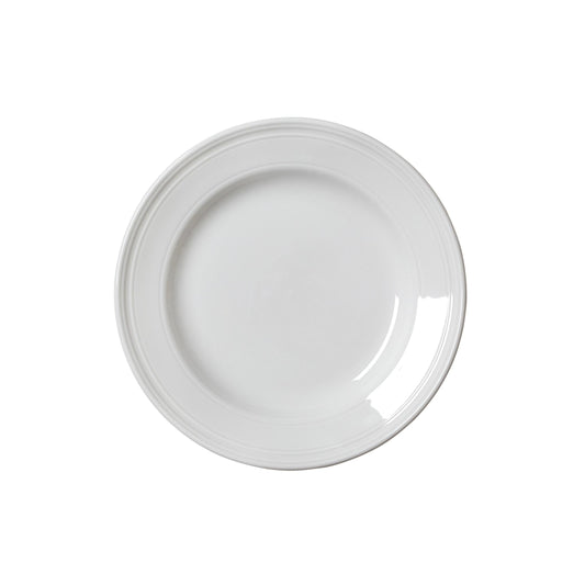 Bead Plate 20cm