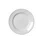 Bead Plate 20cm