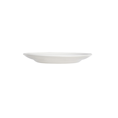 Bead Plate 20cm