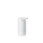 Rim Soap Pump - White