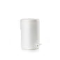 Rim Pedal Bin - White (3L)