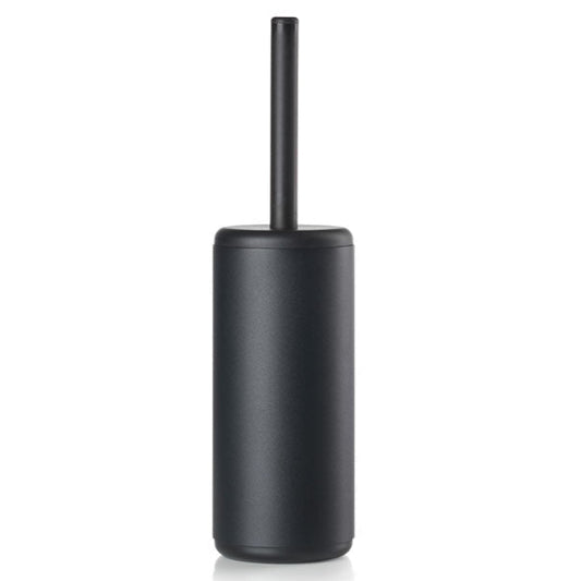 Rim Toilet Brush - Black