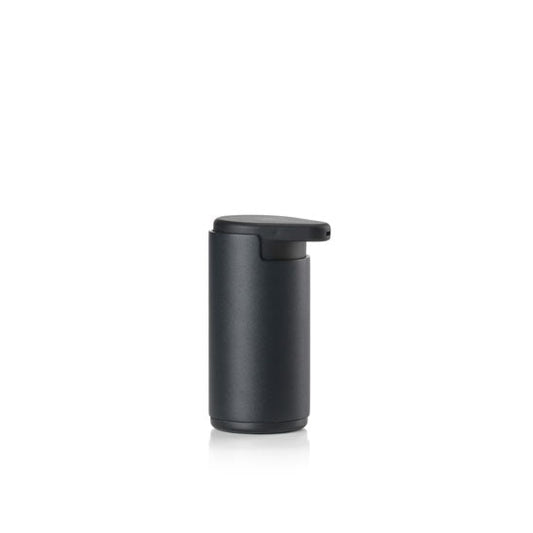 Rim Soap Pump Black
