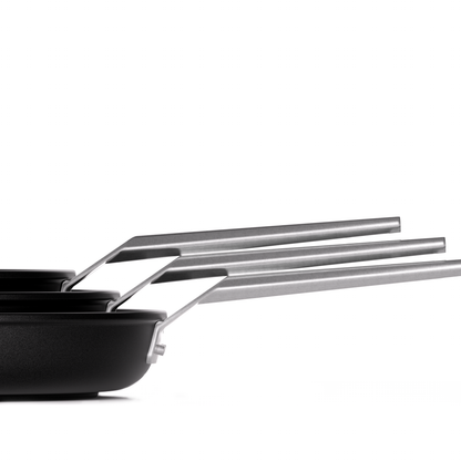 Frypan 'Air' Induction - 24cm