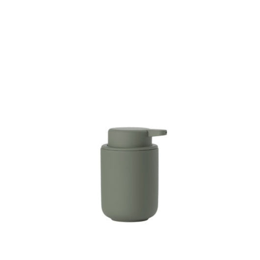 UME Soap Pump - Olive