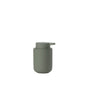 UME Soap Pump - Olive
