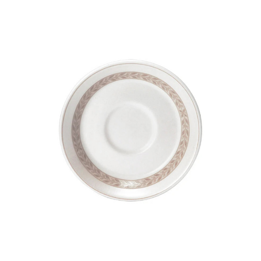 Antoinette Saucer 11.75cm
