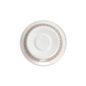 Antoinette Saucer 11.75cm
