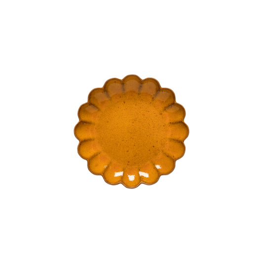 Marrakesh Plate 13cm - Cumin