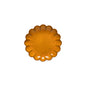 Marrakesh Plate 13cm - Cumin