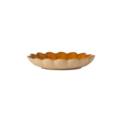 Marrakesh Plate 13cm - Cumin