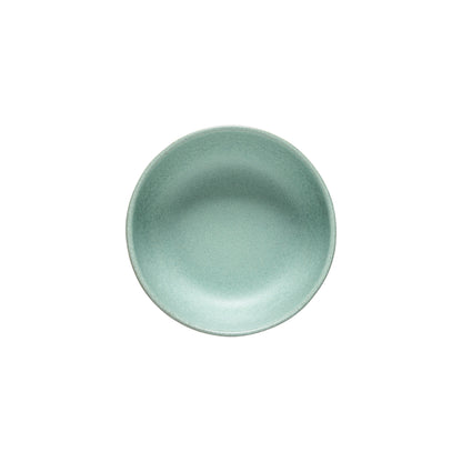 Arenito Poke Bowl 19cm - Aqua