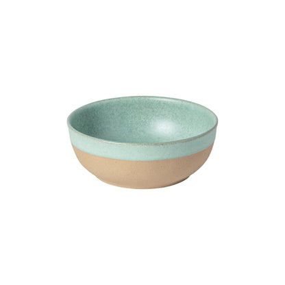 Arenito Poke Bowl 19cm - Aqua