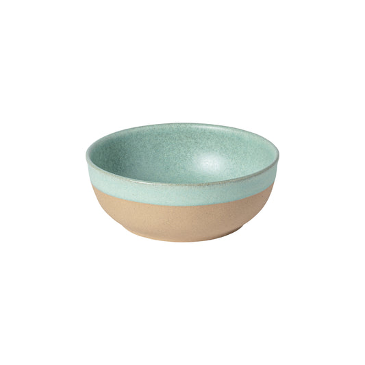 Arenito Poke Bowl 19cm - Aqua