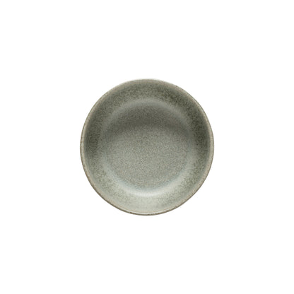 Arenito Poke Bowl 19cm - Sage Green