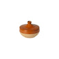 Marrakesh Covered Casserole 12cm - Canelle