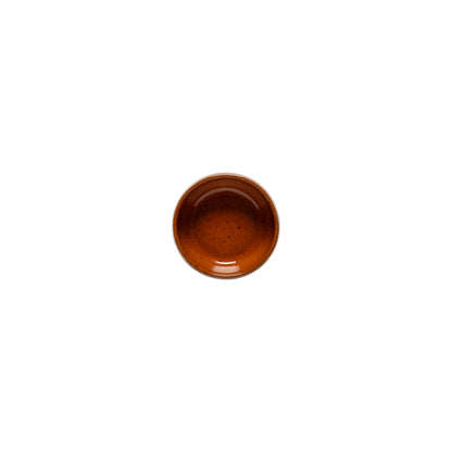 Marrakesh Dip Bowl 10cm - Cannelle