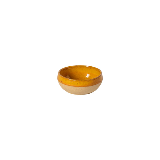 Marrakesh Dip Bowl 10cm - Cumin