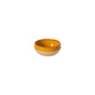 Marrakesh Dip Bowl 10cm - Cumin
