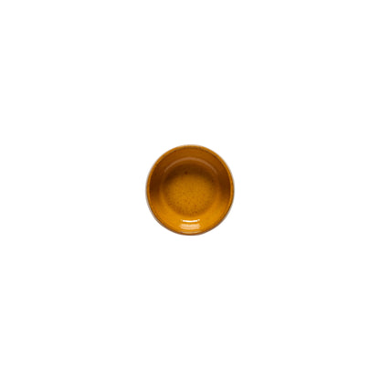 Marrakesh Dip Bowl 10cm - Cumin
