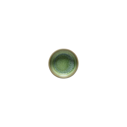Marrakesh Dip Bowl 10cm - Eucalyptus