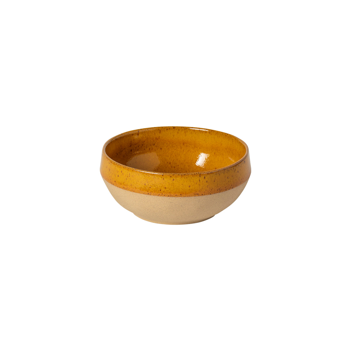 Marrakesh Soup/Cereal Bowl 15cm - Cumin