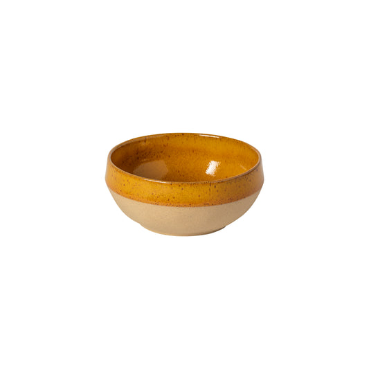 Marrakesh Soup/Cereal Bowl 15cm - Cumin